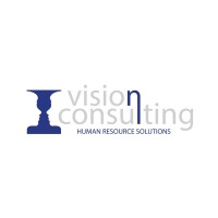 Vision Consulting logo, Vision Consulting contact details