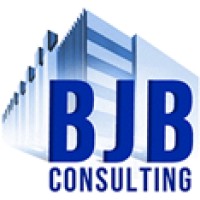 BJB Consulting logo, BJB Consulting contact details