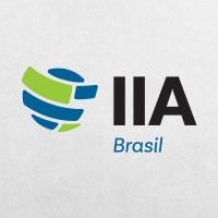 IIA Brasil logo, IIA Brasil contact details