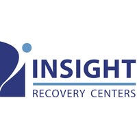 Insight Recovery Centers logo, Insight Recovery Centers contact details