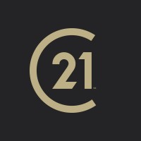 CENTURY 21 Gold Advantage logo, CENTURY 21 Gold Advantage contact details