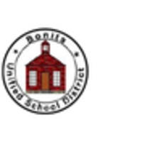 Bonita School logo, Bonita School contact details