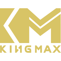 Kingmax Mould Limited logo, Kingmax Mould Limited contact details