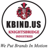 KNIGHTSBRIDGE INDUSTRIES INC logo, KNIGHTSBRIDGE INDUSTRIES INC contact details