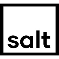 SALT PRODUCTIONS LLC logo, SALT PRODUCTIONS LLC contact details