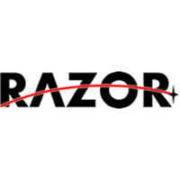 Razor Technology LLC logo, Razor Technology LLC contact details