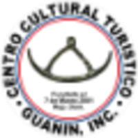 Guanin Center logo, Guanin Center contact details