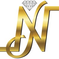 Nationwide Jewellers logo, Nationwide Jewellers contact details