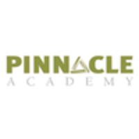 Pinnacle Academy logo, Pinnacle Academy contact details