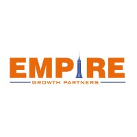 Empire Growth Partners logo, Empire Growth Partners contact details