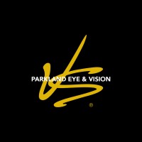 Parkland Eye & Vision logo, Parkland Eye & Vision contact details