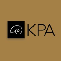 K. Peterson Associates, Inc. logo, K. Peterson Associates, Inc. contact details