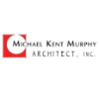 Michael Kent Murphy Architect, Inc. logo, Michael Kent Murphy Architect, Inc. contact details