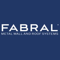 Fabral logo, Fabral contact details