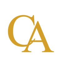 Carrasquillo Associates logo, Carrasquillo Associates contact details