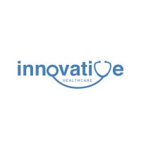 Innovative Healthcare Consultants logo, Innovative Healthcare Consultants contact details