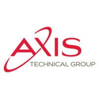 Axis Technical Group Inc logo, Axis Technical Group Inc contact details