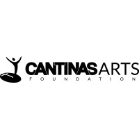 Cantinas Arts Foundation logo, Cantinas Arts Foundation contact details