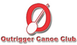 Outrigger Canoe Club logo, Outrigger Canoe Club contact details