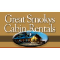 Great Smokys Cabin Rentals logo, Great Smokys Cabin Rentals contact details