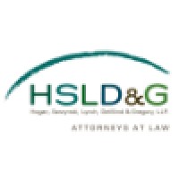 Hogan, Sarzynski, Lynch, DeWind & Gregory, LLP. logo, Hogan, Sarzynski, Lynch, DeWind & Gregory, LLP. contact details