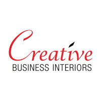 Creative Business Interiors NC logo, Creative Business Interiors NC contact details