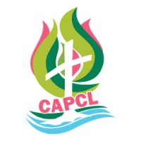 Christian Alliance P.C. Lau Memorial International School (CAPCL) logo, Christian Alliance P.C. Lau Memorial International School (CAPCL) contact details