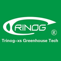 Trinog-xs Greenhouse logo, Trinog-xs Greenhouse contact details