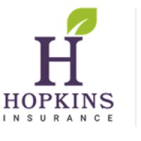 Hopkins Insurance Inc logo, Hopkins Insurance Inc contact details