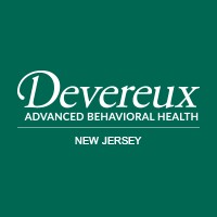 Devereux New Jersey logo, Devereux New Jersey contact details