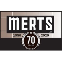 MERTS, LLC logo, MERTS, LLC contact details