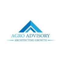 AGRO Advisory Group logo, AGRO Advisory Group contact details