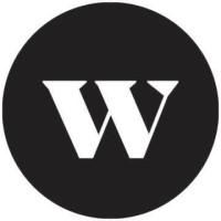 Whitney Architects Inc. logo, Whitney Architects Inc. contact details