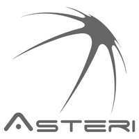 Asteri Navigation, a division of Tri-Global logo, Asteri Navigation, a division of Tri-Global contact details