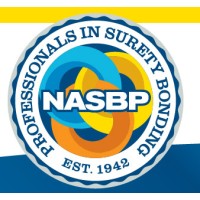 National Association of Surety Bond Producers logo, National Association of Surety Bond Producers contact details