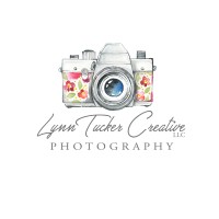 Lynn Tucker Creative, LLC logo, Lynn Tucker Creative, LLC contact details