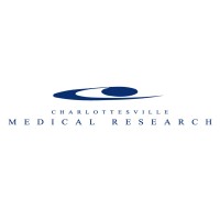 Charlottesville Medical Research logo, Charlottesville Medical Research contact details