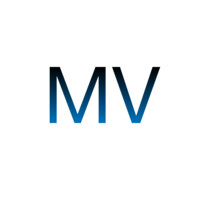 Merrick Ventures logo, Merrick Ventures contact details