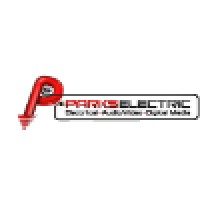 Parks Electrical Service Inc. logo, Parks Electrical Service Inc. contact details