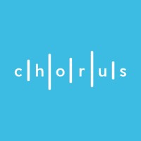 Chorus Software Solutions logo, Chorus Software Solutions contact details