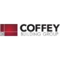 Coffey Building Group, Inc logo, Coffey Building Group, Inc contact details