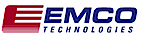 EMCO Electric International, LLC logo, EMCO Electric International, LLC contact details