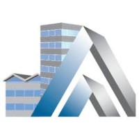 Alliance Roofing & Sheet Metal Inc logo, Alliance Roofing & Sheet Metal Inc contact details