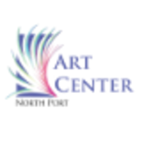 North Port Art Center logo, North Port Art Center contact details