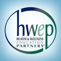 Health & Wellness Education Partners logo, Health & Wellness Education Partners contact details