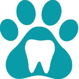 Pet Dental USA logo, Pet Dental USA contact details