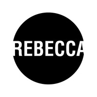 Rebecca Hollis logo, Rebecca Hollis contact details