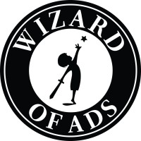 Wizard of Adsâ„¢ Partners logo, Wizard of Adsâ„¢ Partners contact details