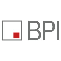 BPI - Bramming Plast-Industri A/S logo, BPI - Bramming Plast-Industri A/S contact details