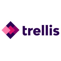 Trellis logo, Trellis contact details